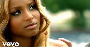 Ciara - And I