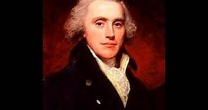 15th Prime Minister: Henry Addington (1801-1804)
