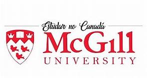 Estudar no Canadá: McGill University