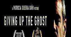 Giving Up the Ghost (2015) Online - Película Completa en Español - FULLTV