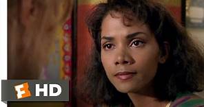 Losing Isaiah (9/9) Movie CLIP - I Love Him Too (1995) HD