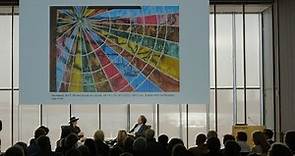 2023 Walter Annenberg Lecture: Jaune Quick-to-See Smith | Live from the Whitney