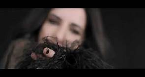 Paola Turci - Caramella (Official Video)
