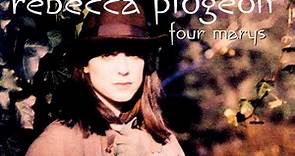 Rebecca Pidgeon - Four Marys