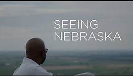 Seeing Nebraska