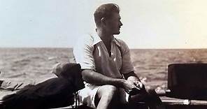 Hemingway:Behind the Scenes | Exploring Hemingway