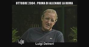 Luigi Delneri