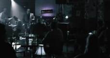 The Jazzman (2009) Online - Película Completa en Español / Castellano - FULLTV