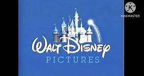 Walt Disney Pictures/Pixar Animation Studios (1998) (RARE!!!)