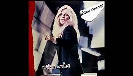A1 Bette Davis Eyes - Kim Carnes – Mistaken Identity Album 1981 Original German Vinyl - HQ Audio Rip