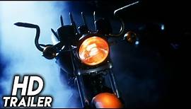I Bought a Vampire Motorcycle (1990) ORIGINAL TRAILER [HD 1080p]