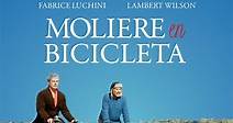 Molière en bicicleta - Película - 2013 - Crítica | Reparto | Estreno | Duración | Sinopsis | Premios - decine21.com