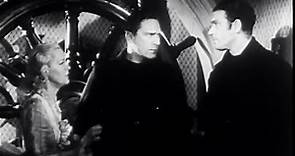 The Phantom Ship (1936) full movie - video Dailymotion