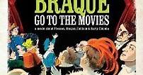 Picasso and Braque Go to the Movies (Cine.com)