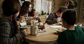 Breakfast with the Gallaghers | Season 1 | Shameless
