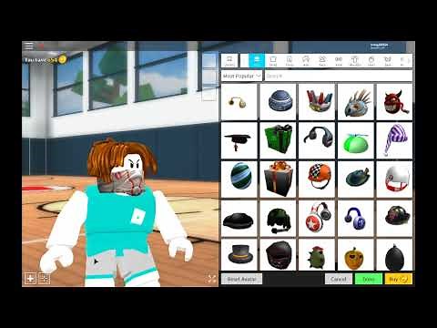 Green Bacon Shirt Roblox Zonealarm Results - green bacon shirt roblox