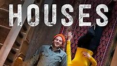 Cheap Old Houses: Season 1 Episode 7 Cheap Old Farmhouse Dreams!