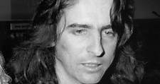 Alice Cooper