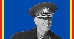 El mariscal Ion Antonescu en 1 minuto #historia #ww2 #shorts #guerra
