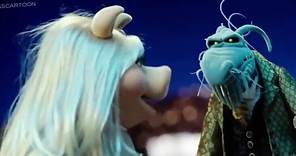 The Muppets The Muppets 2015 E013 – Got Silk?