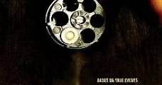 The Last Round (2005) Online - Película Completa en Español / Castellano - FULLTV