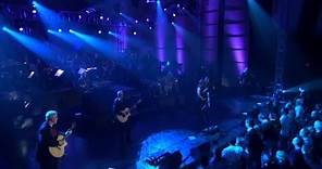 Kansas There's Know Place Like Home - Full Concert Live 2009 HD