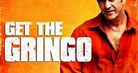 Get the Gringo (2012) Stream and Watch Online