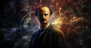 Max Planck: El Padre de la Teoría Cuántica