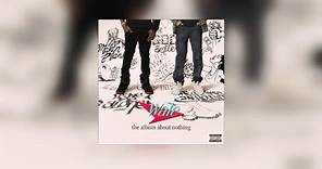 Wale The Need To Know feat SZA