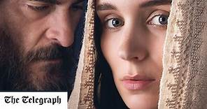 The myth of Mary Magdalene: how the 'apostle to the apostles' had her name dragged through the mud