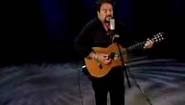 Raul Malo "You're Only Lonely"