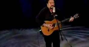 Raul Malo "You're Only Lonely"