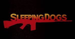 Sleeping Dogs Original Trailer ( Roger Donaldson, 1977)
