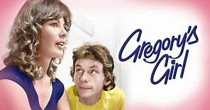 Gregory's Girl (1980) | Trailer | John Gordon Sinclair | Dee Hepburn | Jake D'Arcy