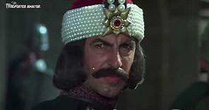 Dracula - La storia di Vlad III Di Valacchia - [DOC ITA]