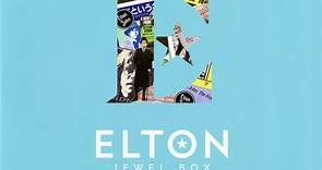 Elton - Jewel Box (And This Is Me...)