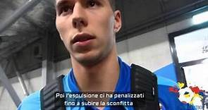 Marko Pjaca