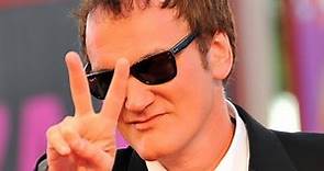 La Verdad Oculta De Quentin Tarantino