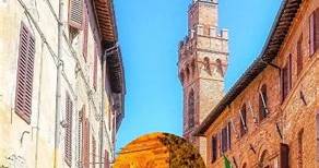 La Toscana es una de las veinte... - Imágenes y fotos II