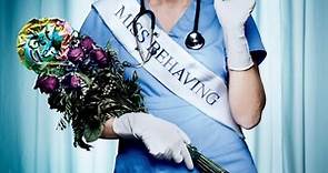 Nurse Jackie - Terapia d'urto (Serie TV 2009 - 2015): trama, cast, foto, news