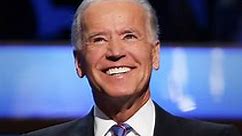 Joe Biden: Not Your Average Joe