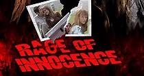 Rage of Innocence - película: Ver online en español