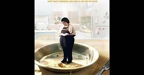 Humble Pie (2007) | Trailer | Hubbel Palmer | Kathleen Quinlan | Geoff Hansen