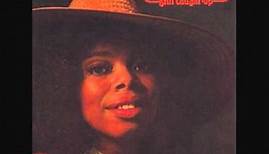 ★ Millie Jackson ★ The Memory Of A Wife ★ [1975] ★ "Still Caught Up" ★
