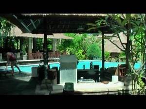 Hotel Bali Agung Village Seminyak - VOR-ORT-CHECK
