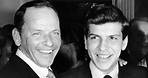 Frank Sinatra, Jr. "The Trouble With Hello Is Goodbye" - A Tribute To Frank, Jr.
