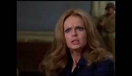 Lynda Day George _Mission: Impossible episode "Invasion"