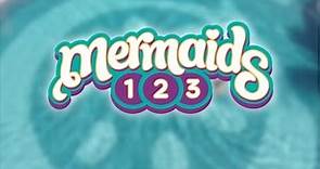 ¿Que es Mermaids 123?