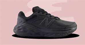 The 7 Best New Balance Shoes for Walking Anywhere and Everywhere