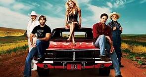 The Dukes of Hazzard Full Movie Facts & Review in English / Johnny Knoxville / Seann William Scott